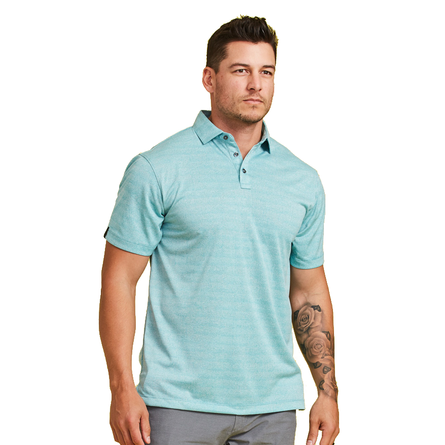 pga tour shirts costco